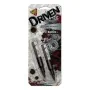 Désodorisant Pour Voiture California Scents Driven Ammo de California Scents, Désodorisants - Réf : S3701609, Prix : 4,43 €, ...