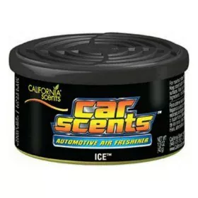 Ambientador Para Automóveis California Scents E301412400 de California Scents, Ambientadores - Ref: S3701620, Preço: 4,43 €, ...