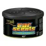 Auto Lufterfrischer California Scents E301412400 von California Scents, Lufterfrischer - Ref: S3701620, Preis: 4,43 €, Rabatt: %