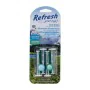 Car Air Freshener California Scents Vent Sticks Summer Breeze (2 pcs) by California Scents, Air Freshener - Ref: S3701623, Pr...