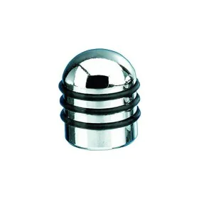 Plug Foliatec 32791 4 uds by Foliatec, Valve Caps - Ref: S3701872, Price: 6,59 €, Discount: %