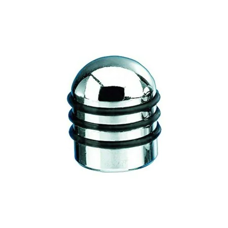 Bouchon Foliatec 32791 4 uds de Foliatec, Capuchon de valve - Réf : S3701872, Prix : 5,94 €, Remise : %