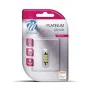 Car Bulb M-Tech MT-LB816W-01B by M-Tech, Lighting sets and components - Ref: S3702320, Price: 5,09 €, Discount: %