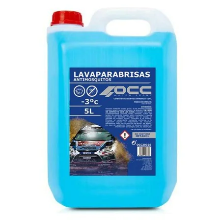 Limpiaparabrisas OCC Motorsport OCC20325 de OCC Motorsport, Productos para sistemas de limpiaparabrisas - Ref: S3702897, Prec...