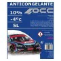 Anticongelante OCC Motorsport OCC3535 10% Rosa (5 L) de OCC Motorsport, Anticongelantes para radiador - Ref: S3702899, Precio...