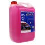 Anticongelante OCC Motorsport OCC3535 10% Rosa (5 L) de OCC Motorsport, Anticongelantes para radiador - Ref: S3702899, Precio...