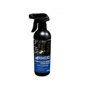 Armaturenbrett-Reiniger OCC Motorsport 47087 500 ml von OCC Motorsport, Cockpitpflege - Ref: S3702912, Preis: 5,54 €, Rabatt: %