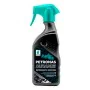 Détergent pour Automobiles Petronas PET7286 (400 ml) de Petronas, Sprays nettoyants pour moteur - Réf : S3706784, Prix : 6,51...