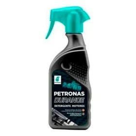 Car Wash Shampoo Petronas PET7286 (400 ml) by Petronas, Engine Cleaner Sprays - Ref: S3706784, Price: 7,22 €, Discount: %