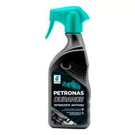 Detergente para Automóviles Petronas PET7286 (400 ml) de Petronas, Spray de limpieza para motor - Ref: S3706784, Precio: 7,22...