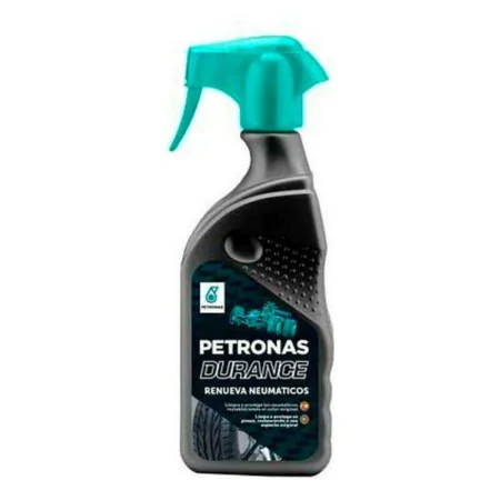 Rénovateur de pneus Petronas PET7289 (400 ml) de Petronas, Lustrants pour pneus - Réf : S3706786, Prix : 6,67 €, Remise : %