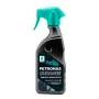 Rénovateur de pneus Petronas PET7289 (400 ml) de Petronas, Lustrants pour pneus - Réf : S3706786, Prix : 6,67 €, Remise : %