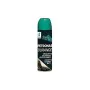 Produto de Limpeza para Painel de Instrumentos Petronas Durance 500 ml de Petronas, Tratamento do habitáculo - Ref: S3706788,...