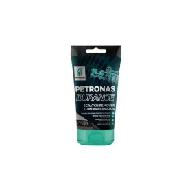 Scratch Repairer Petronas Durance (150 g) by Petronas, Polishes - Ref: S3706791, Price: 6,51 €, Discount: %