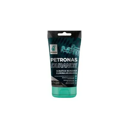 Repara Arañazos Petronas Durance (150 g) de Petronas, Abrillantadores - Ref: S3706791, Precio: 7,22 €, Descuento: %