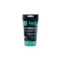 Repara Arañazos Petronas Durance (150 g) de Petronas, Abrillantadores - Ref: S3706791, Precio: 7,22 €, Descuento: %