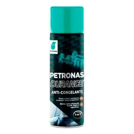 Anticongelante Petronas PET7285 (300 ml) de Petronas, Anticongelantes para limpa-para-brisas - Ref: S3706794, Preço: 6,82 €, ...