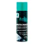 Frostschutzmittel Petronas PET7285 (300 ml) von Petronas, Frostschutz für Scheibenwaschanlagen - Ref: S3706794, Preis: 6,82 €...