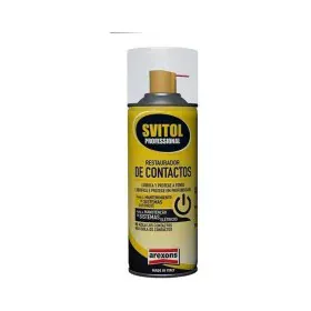 Abrillantador Coche Svitol (200 ml) de Svitol, Abrillantadores - Ref: S3706807, Precio: 4,92 €, Descuento: %