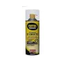 Abrillantador Coche Svitol (200 ml) de Svitol, Abrillantadores - Ref: S3706807, Precio: 4,92 €, Descuento: %