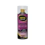 Produit lustrant pour voiture Svitol (200 ml) de Svitol, Cires à polir - Réf : S3706809, Prix : 5,24 €, Remise : %