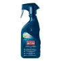 Lave-vitres avec Pulvérisateur Petronas (500 ml) de Petronas, Cires à polir pour vitres - Réf : S3706838, Prix : 5,59 €, Remi...