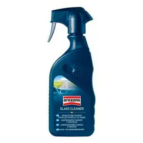 Limpa-Vidros com Pulverizador Petronas (500 ml) de Petronas, Abrilhantadores para vidros - Ref: S3706838, Preço: 6,66 €, Desc...