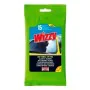 Limpa-Vidros com Pulverizador Petronas Toalhetes (15 pcs) de Petronas, Abrilhantadores para vidros - Ref: S3706844, Preço: 5,...