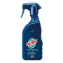 Sgrassante Arexons ARX34040 500 ml di Arexons, Detergenti - Rif: S3706850, Prezzo: 6,62 €, Sconto: %