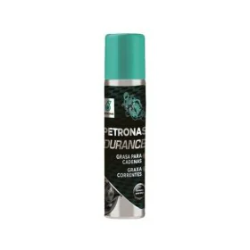 Graisse pour chaînes Petronas (75 ml) de Petronas, Cires à polir - Réf : S3706854, Prix : 7,42 €, Remise : %