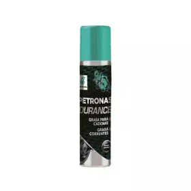 Graisse pour chaînes Petronas (75 ml) de Petronas, Cires à polir - Réf : S3706854, Prix : 7,42 €, Remise : %