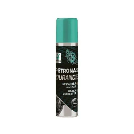 Graisse pour chaînes Petronas (75 ml) de Petronas, Cires à polir - Réf : S3706854, Prix : 6,23 €, Remise : %