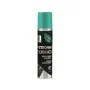 Graisse pour chaînes Petronas (75 ml) de Petronas, Cires à polir - Réf : S3706854, Prix : 6,23 €, Remise : %