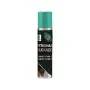 Rain Off Petronas Nettoyeur de visière (75 ml) de Petronas, Cires à polir - Réf : S3706859, Prix : 6,73 €, Remise : %