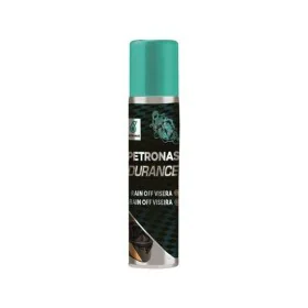 Rain Off Petronas Visor cleaner (75 ml) by Petronas, Polishes - Ref: S3706859, Price: 7,47 €, Discount: %