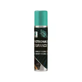 Rain Off Petronas Nettoyeur de visière (75 ml) de Petronas, Cires à polir - Réf : S3706859, Prix : 7,47 €, Remise : %