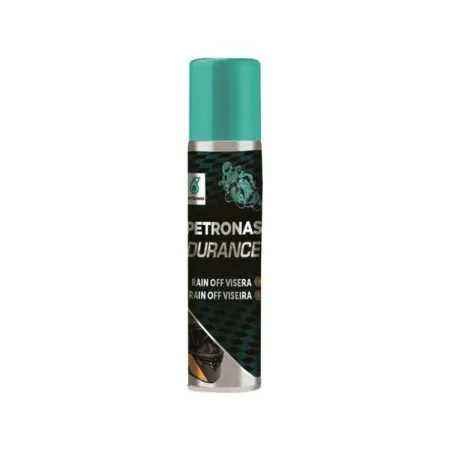 Rain Off Petronas Nettoyeur de visière (75 ml) de Petronas, Cires à polir - Réf : S3706859, Prix : 6,73 €, Remise : %