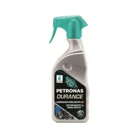 Détergent pour Moto Petronas (400 ml) de Petronas, Cires à polir - Réf : S3706860, Prix : 7,05 €, Remise : %