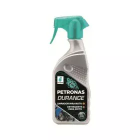 Detergente para Motos Petronas (400 ml) de Petronas, Abrilhantadores - Ref: S3706860, Preço: 6,34 €, Desconto: %