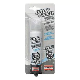 Ambientador Para Automóveis Petronas Fresh Car Spray (75 ml) de Petronas, Ambientadores - Ref: S3706868, Preço: 5,53 €, Desco...