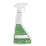 Produto de Limpeza para Painel de Instrumentos Motorkit MOT10321 Limão 500 ml de Motorkit, Sistemas de combustível - Ref: S37...