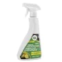 Produto de Limpeza para Painel de Instrumentos Motorkit MOT10321 Limão 500 ml de Motorkit, Sistemas de combustível - Ref: S37...