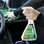 Dashboard Cleaner Motorkit MOT10322 500 ml Pinewood by Motorkit, Fuel system - Ref: S37112420, Price: 5,30 €, Discount: %