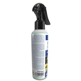 Ambientador para Coche PER70021 Mojito 200 ml de BigBuy Car, Ambientadores - Ref: S37112492, Precio: 4,71 €, Descuento: %