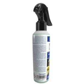 Car Air Freshener PER70021 Mojito 200 ml by BigBuy Car, Air Freshener - Ref: S37112492, Price: 3,94 €, Discount: %