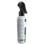 Ambientador Para Automóveis PER70021 Mojito 200 ml de BigBuy Car, Ambientadores - Ref: S37112492, Preço: 3,94 €, Desconto: %