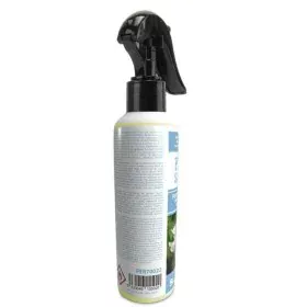 Car Air Freshener PER70022 Jasmine 200 ml by BigBuy Car, Air Freshener - Ref: S37112493, Price: 3,94 €, Discount: %