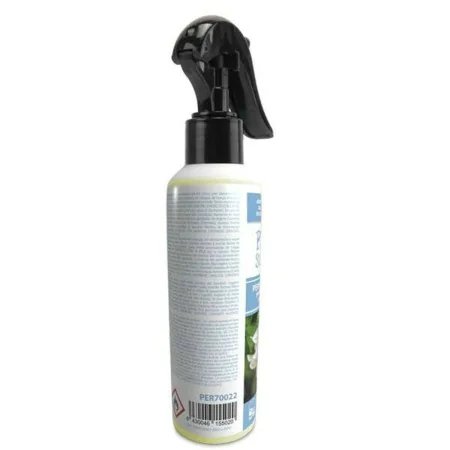 Désodorisant Pour Voiture PER70022 Jasmin 200 ml de BigBuy Car, Désodorisants - Réf : S37112493, Prix : 4,71 €, Remise : %