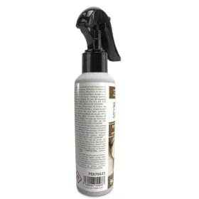 Désodorisant Pour Voiture PER70023 Coco 200 ml de BigBuy Car, Désodorisants - Réf : S37112494, Prix : 3,94 €, Remise : %