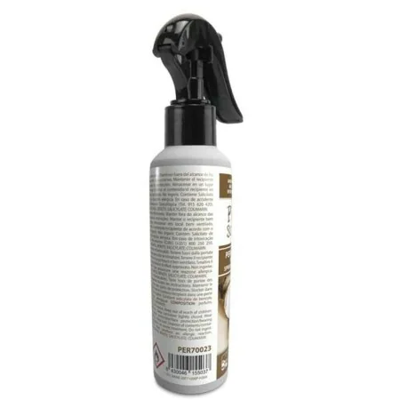 Ambientador Para Automóveis PER70023 Coco 200 ml de BigBuy Car, Ambientadores - Ref: S37112494, Preço: 3,94 €, Desconto: %